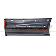 HD8341453_1.JPG Modanatura Porta Posteriore Destra Per Honda Cr-v Dal 2018 Al 2023