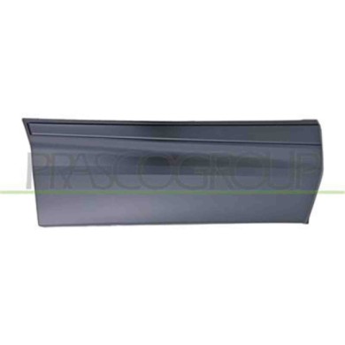 HD8341453_2.JPG Modanatura Porta Posteriore Destra Per Honda Cr-v Dal 2018 Al 2023