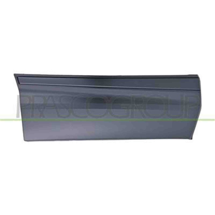 HD8341453_2.JPG Modanatura Porta Posteriore Destra Per Honda Cr-v Dal 2018 Al 2023