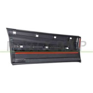 HD8341454_1.JPG Modanatura Porta Posteriore Sinistra Per Honda Cr-v Dal 2018 Al 2023