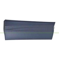 HD8341454_2.JPG Modanatura Porta Posteriore Sinistra Per Honda Cr-v Dal 2018 Al 2023