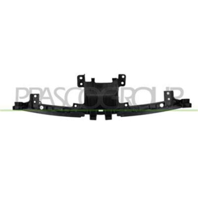 HD8342111_1.JPG Supporto Griglia Radiatore Per Honda Cr-v Dal 2018 Al 2023