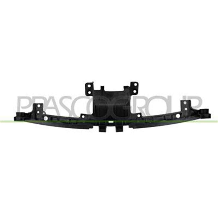 HD8342111_1.JPG Supporto Griglia Radiatore Per Honda Cr-v Dal 2018 Al 2023