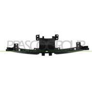 HD8342111_1.JPG Supporto Griglia Radiatore Per Honda Cr-v Dal 2018 Al 2023