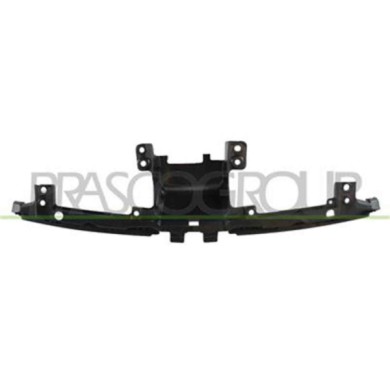HD8342111_2.JPG Supporto Griglia Radiatore Per Honda Cr-v Dal 2018 Al 2023