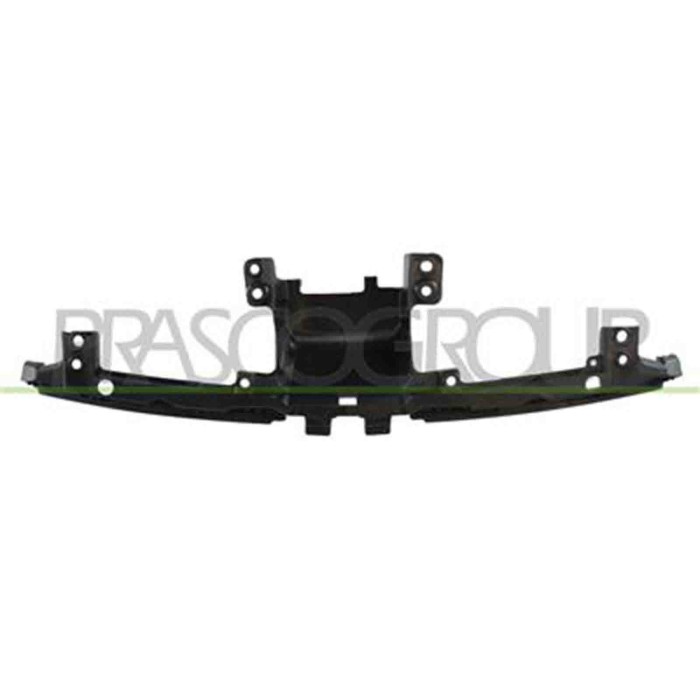 HD8342111_2.JPG Supporto Griglia Radiatore Per Honda Cr-v Dal 2018 Al 2023