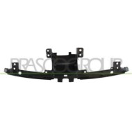 HD8342111_2.JPG Supporto Griglia Radiatore Per Honda Cr-v Dal 2018 Al 2023