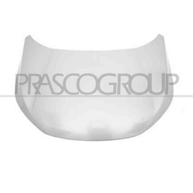 HD8343100_1.JPG Cofano Per Honda Cr-v Dal 2018 Al 2023