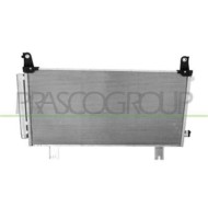 HD834C001_1.JPG Condensatore Per Honda Cr-v Dal 2018 Al 2023