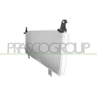 HD834C001_3.JPG Condensatore Per Honda Cr-v Dal 2018 Al 2023