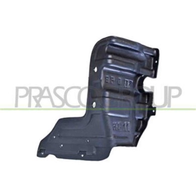 HN0021903_1.JPG Coprimotore Inferiore Laterale Destro Per Hyundai I10 (pa) Dal 2007 Al 2009