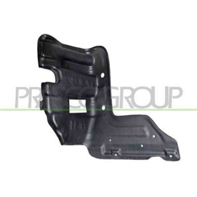 HN0021903_2.JPG Coprimotore Inferiore Laterale Destro Per Hyundai I10 (pa) Dal 2007 Al 2009