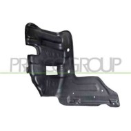 Coprimotore Inferiore Laterale Destro Per Hyundai I10 (pa) Dal 2007 Al 2009