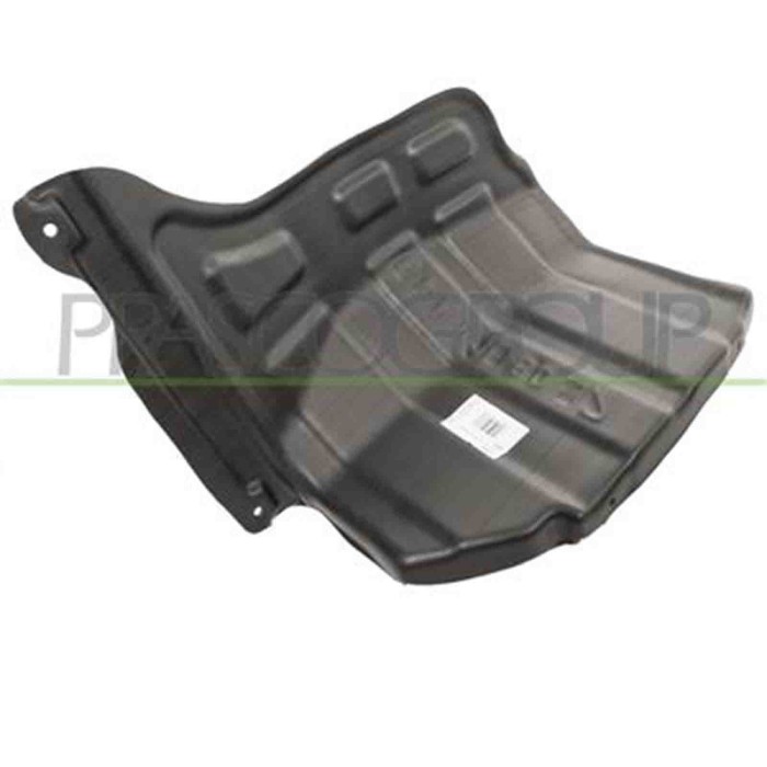 GUIDA_ALLA_SCELTA.JPG Coprimotore Inferiore Laterale Sinistro Per Hyundai I10 (pa) Dal 2007 Al 2009
