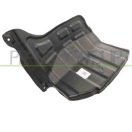 Coprimotore Inferiore Laterale Sinistro Per Hyundai I10 (pa) Dal 2007 Al 2009