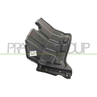 GUIDA_ALLA_SCELTA.JPG Coprimotore Inferiore Laterale Destro Per Hyundai I10 (pa) Dal 2007 Al 2009