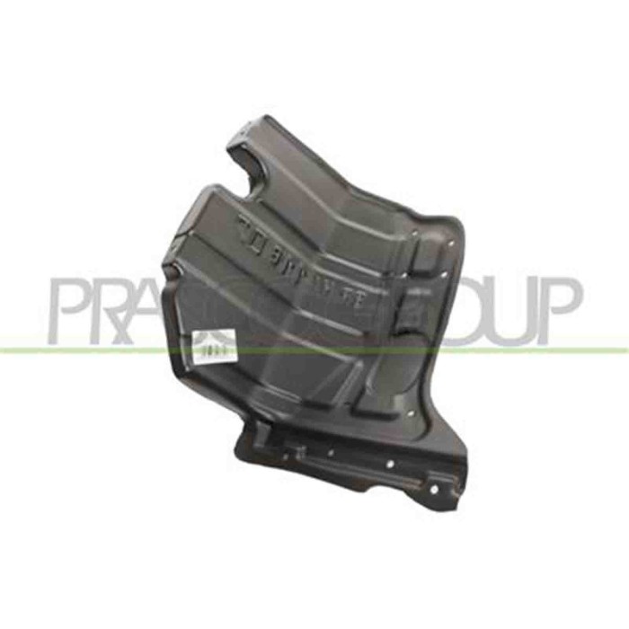 GUIDA_ALLA_SCELTA.JPG Coprimotore Inferiore Laterale Destro Per Hyundai I10 (pa) Dal 2007 Al 2009