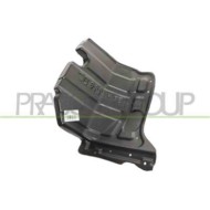 Coprimotore Inferiore Laterale Destro Per Hyundai I10 (pa) Dal 2007 Al 2009
