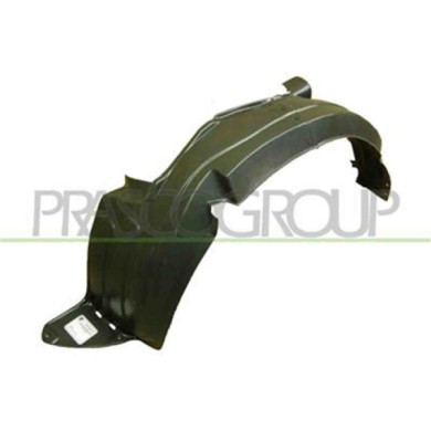 GUIDA_ALLA_SCELTA.JPG Passaruota Anteriore Sinistro Per Hyundai I10 (pa) Dal 2007 Al 2009