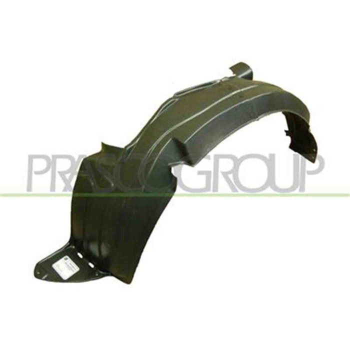 GUIDA_ALLA_SCELTA.JPG Passaruota Anteriore Sinistro Per Hyundai I10 (pa) Dal 2007 Al 2009