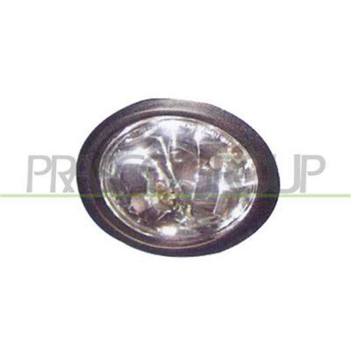 GUIDA_ALLA_SCELTA.JPG Fendinebbia Destro Per Hyundai I10 (pa) Dal 2007 Al 2009