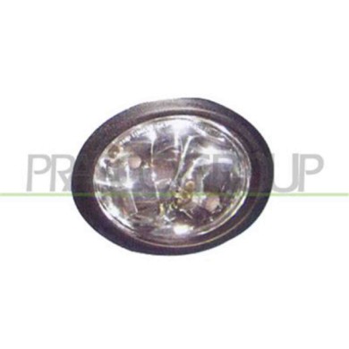 GUIDA_ALLA_SCELTA.JPG Fendinebbia Sinistro Per Hyundai I10 (pa) Dal 2007 Al 2009