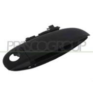GUIDA_ALLA_SCELTA.JPG Maniglia Esterna Anteriore Destra Per Hyundai I10 (pa) Dal 2007 Al 2009