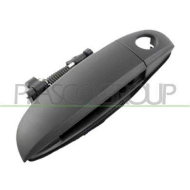 GUIDA_ALLA_SCELTA.JPG Maniglia Esterna Anteriore Sinistra Per Hyundai I10 (pa) Dal 2007 Al 2009
