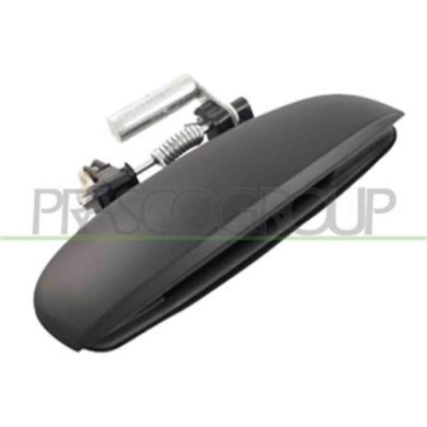 GUIDA_ALLA_SCELTA.JPG Maniglia Esterna Posteriore Destra Per Hyundai I10 (pa) Dal 2007 Al 2009