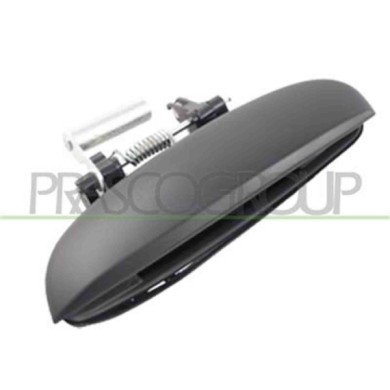 GUIDA_ALLA_SCELTA.JPG Maniglia Esterna Posteriore Sinistra Per Hyundai I10 (pa) Dal 2007 Al 2009