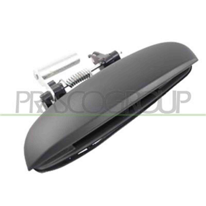 GUIDA_ALLA_SCELTA.JPG Maniglia Esterna Posteriore Sinistra Per Hyundai I10 (pa) Dal 2007 Al 2009