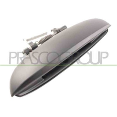GUIDA_ALLA_SCELTA.JPG Maniglia Esterna Posteriore Sinistra Per Hyundai I10 (pa) Dal 2007 Al 2009