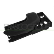Maniglia Interna Anteriore/posteriore Destra Per Hyundai I10 (pa) Dal 2007 Al 2009