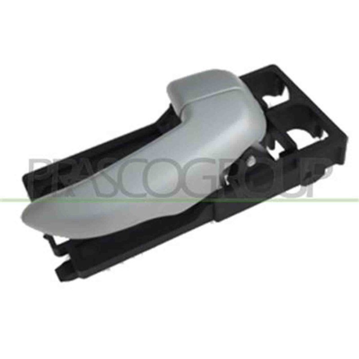 GUIDA_ALLA_SCELTA.JPG Maniglia Interna Anteriore/posteriore Destra Per Hyundai I10 (pa) Dal 2007 Al 2009
