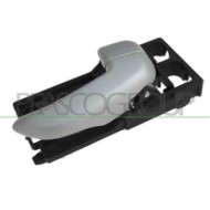Maniglia Interna Anteriore/posteriore Destra Per Hyundai I10 (pa) Dal 2007 Al 2009