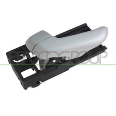 GUIDA_ALLA_SCELTA.JPG Maniglia Interna Anteriore/posteriore Sinistra Per Hyundai I10 (pa) Dal 2007 Al 2009