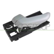 GUIDA_ALLA_SCELTA.JPG Maniglia Interna Anteriore/posteriore Sinistra Per Hyundai I10 (pa) Dal 2007 Al 2009