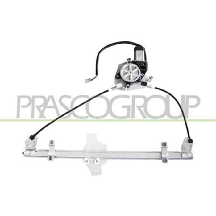 GUIDA_ALLA_SCELTA.JPG Alzacristallo Elettrico Anteriore Destro Per Hyundai I10 (pa) Dal 2007 Al 2009