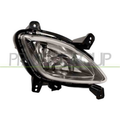 GUIDA_ALLA_SCELTA.JPG Fendinebbia Destro Per Hyundai I10 (pa) Dal 2010 Al 2013