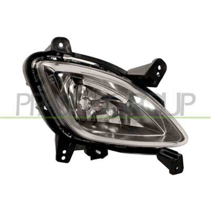 GUIDA_ALLA_SCELTA.JPG Fendinebbia Destro Per Hyundai I10 (pa) Dal 2010 Al 2013