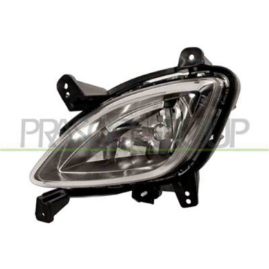 GUIDA_ALLA_SCELTA.JPG Fendinebbia Sinistro Per Hyundai I10 (pa) Dal 2010 Al 2013