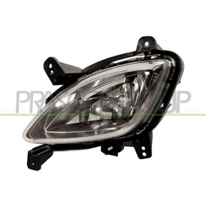 GUIDA_ALLA_SCELTA.JPG Fendinebbia Sinistro Per Hyundai I10 (pa) Dal 2010 Al 2013