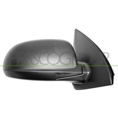 GUIDA_ALLA_SCELTA.JPG Retrovisore Destro A Cavi Per Hyundai I10 (pa) Dal 2010 Al 2013