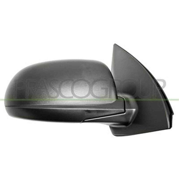 GUIDA_ALLA_SCELTA.JPG Retrovisore Destro A Cavi Per Hyundai I10 (pa) Dal 2010 Al 2013