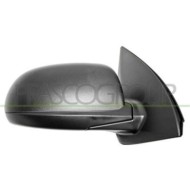 GUIDA_ALLA_SCELTA.JPG Retrovisore Destro A Cavi Per Hyundai I10 (pa) Dal 2010 Al 2013