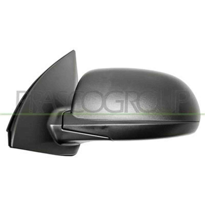 GUIDA_ALLA_SCELTA.JPG Retrovisore Sinistro A Cavi Per Hyundai I10 (pa) Dal 2010 Al 2013