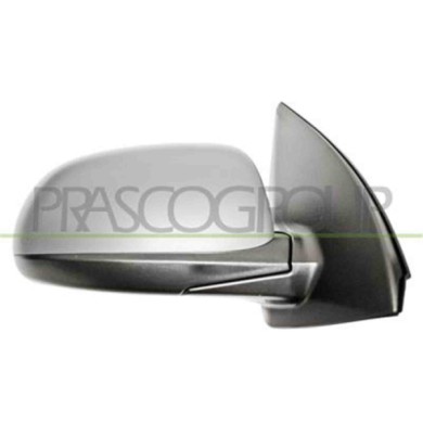 GUIDA_ALLA_SCELTA.JPG Retrovisore Destro A Cavi Con Primer Per Hyundai I10 (pa) Dal 2010 Al 2013
