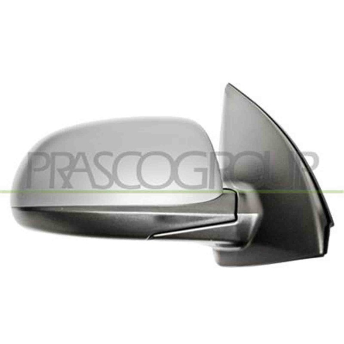 GUIDA_ALLA_SCELTA.JPG Retrovisore Destro A Cavi Con Primer Per Hyundai I10 (pa) Dal 2010 Al 2013
