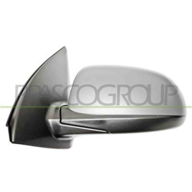 GUIDA_ALLA_SCELTA.JPG Retrovisore Sinistro A Cavi Con Primer Per Hyundai I10 (pa) Dal 2010 Al 2013