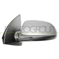 GUIDA_ALLA_SCELTA.JPG Retrovisore Sinistro A Cavi Con Primer Per Hyundai I10 (pa) Dal 2010 Al 2013